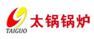 奎屯28